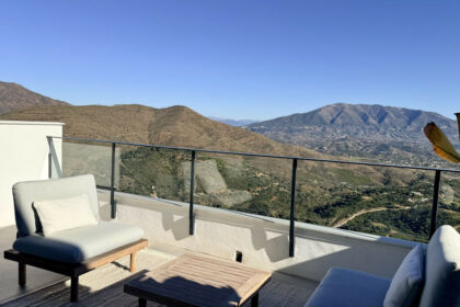 30d05b8536bd3e0eb07e707628cc950c - 22