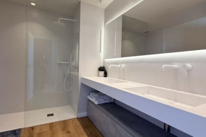 30d05b8536bd3e0eb07e707628cc950c - 23