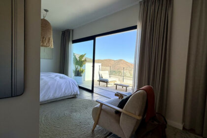 30d05b8536bd3e0eb07e707628cc950c - 24