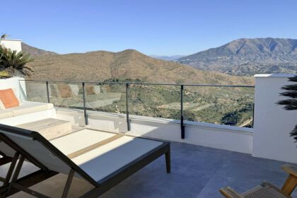 30d05b8536bd3e0eb07e707628cc950c - 25