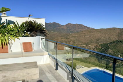 30d05b8536bd3e0eb07e707628cc950c - 26