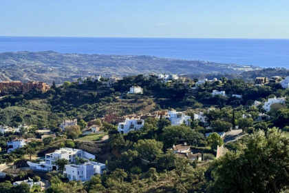 30d05b8536bd3e0eb07e707628cc950c - 27