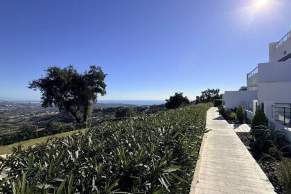 30d05b8536bd3e0eb07e707628cc950c - 28