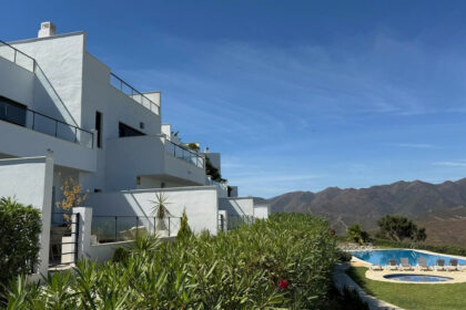 30d05b8536bd3e0eb07e707628cc950c - 3