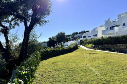 30d05b8536bd3e0eb07e707628cc950c - 30