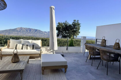 30d05b8536bd3e0eb07e707628cc950c - 4