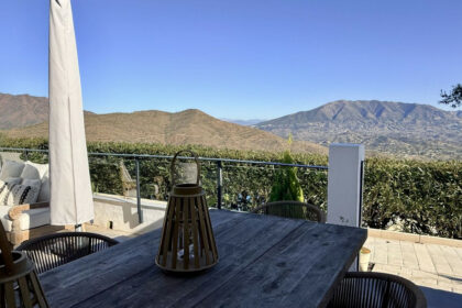 30d05b8536bd3e0eb07e707628cc950c - 5