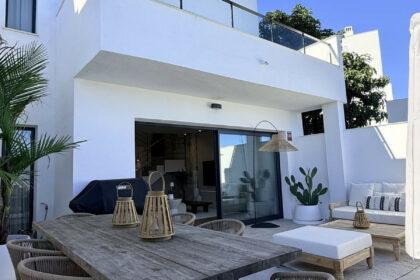 30d05b8536bd3e0eb07e707628cc950c - 6