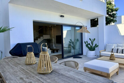 30d05b8536bd3e0eb07e707628cc950c - 7