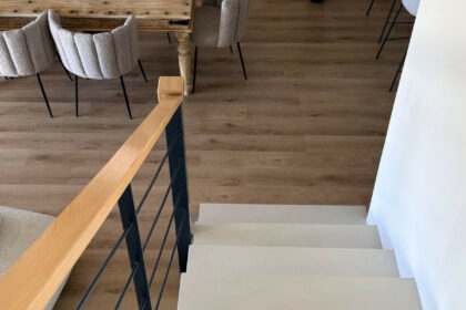 30d05b8536bd3e0eb07e707628cc950c - 9