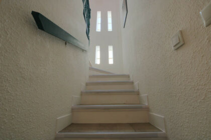 30e8099dd6fc5f538d027b6b7f6ddad5 - 22