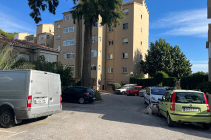 30e8099dd6fc5f538d027b6b7f6ddad5 - 24