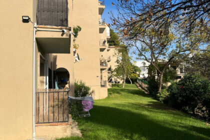 30e8099dd6fc5f538d027b6b7f6ddad5 - 25