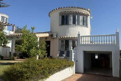 3130580224c363ca1aa44e8793010ff8 - 1