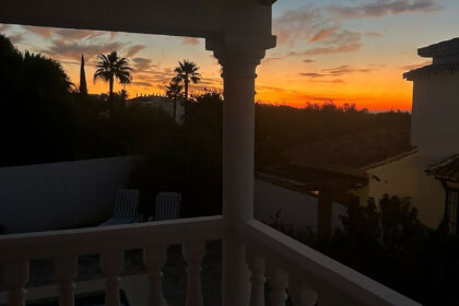 3130580224c363ca1aa44e8793010ff8 - 10