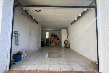 3130580224c363ca1aa44e8793010ff8 - 11