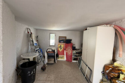 3130580224c363ca1aa44e8793010ff8 - 13