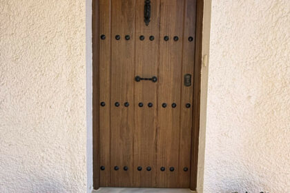 3130580224c363ca1aa44e8793010ff8 - 14