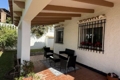 3130580224c363ca1aa44e8793010ff8 - 15