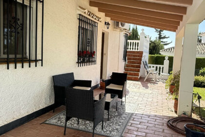 3130580224c363ca1aa44e8793010ff8 - 16