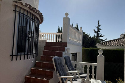 3130580224c363ca1aa44e8793010ff8 - 17