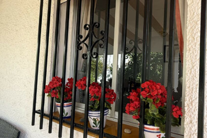 3130580224c363ca1aa44e8793010ff8 - 18