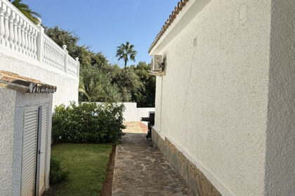 3130580224c363ca1aa44e8793010ff8 - 19