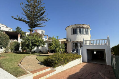 3130580224c363ca1aa44e8793010ff8 - 2