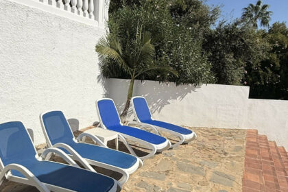 3130580224c363ca1aa44e8793010ff8 - 20