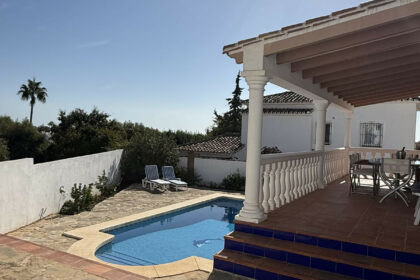 3130580224c363ca1aa44e8793010ff8 - 21