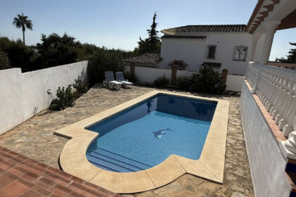 3130580224c363ca1aa44e8793010ff8 - 22