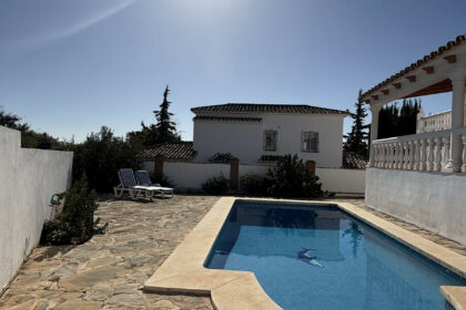 3130580224c363ca1aa44e8793010ff8 - 23