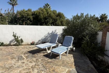 3130580224c363ca1aa44e8793010ff8 - 24