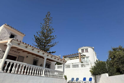 3130580224c363ca1aa44e8793010ff8 - 25