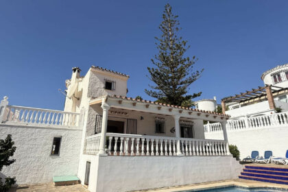 3130580224c363ca1aa44e8793010ff8 - 27