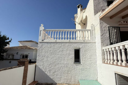 3130580224c363ca1aa44e8793010ff8 - 28