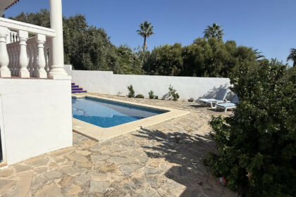 3130580224c363ca1aa44e8793010ff8 - 29