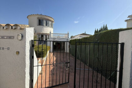 3130580224c363ca1aa44e8793010ff8 - 3