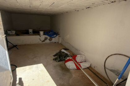 3130580224c363ca1aa44e8793010ff8 - 30