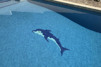 3130580224c363ca1aa44e8793010ff8 - 31