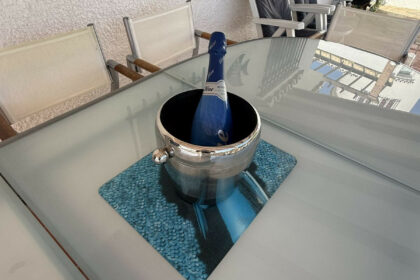 3130580224c363ca1aa44e8793010ff8 - 32