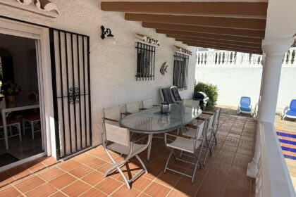 3130580224c363ca1aa44e8793010ff8 - 33