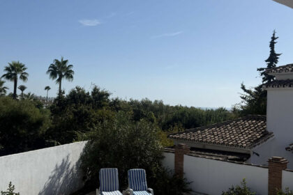 3130580224c363ca1aa44e8793010ff8 - 34