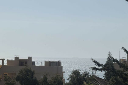 3130580224c363ca1aa44e8793010ff8 - 35