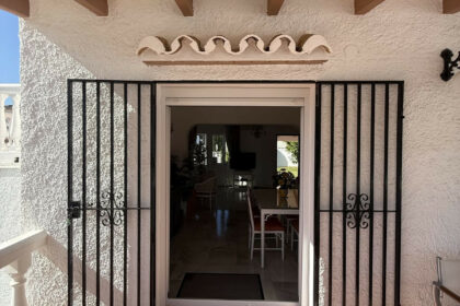 3130580224c363ca1aa44e8793010ff8 - 36