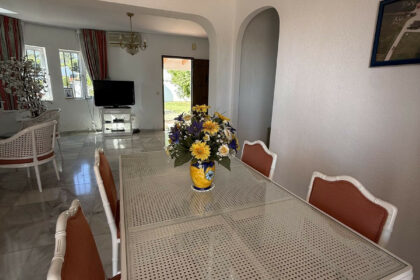 3130580224c363ca1aa44e8793010ff8 - 37