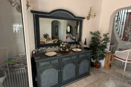 3130580224c363ca1aa44e8793010ff8 - 38