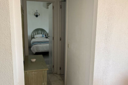 3130580224c363ca1aa44e8793010ff8 - 39