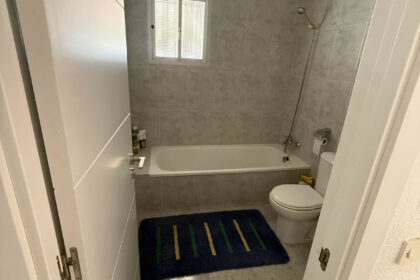 3130580224c363ca1aa44e8793010ff8 - 40