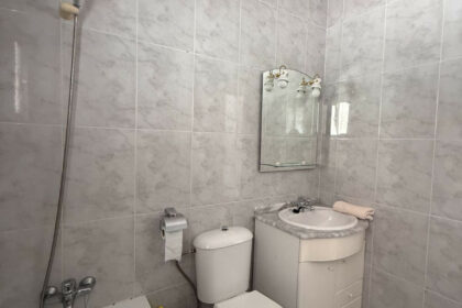 3130580224c363ca1aa44e8793010ff8 - 41